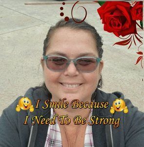 Meet your Posher, Deirdra